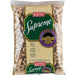 Kaytee Supreme Peanuts for Wild Birds 1ea/2 lb - Petsplace.store