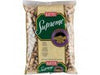 Kaytee Supreme Peanuts for Wild Birds 1ea/2 lb - Petsplace.store