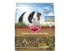 Kaytee Timothy Complete Guinea Pig Food 1ea/5 lb - Petsplace.store