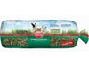 Kaytee Timothy Hay 1ea/24 oz - Petsplace.store