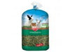 Kaytee Timothy Hay 1ea/48 oz - Petsplace.store