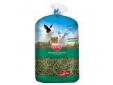 Kaytee Timothy Hay 1ea/48 oz - Petsplace.store