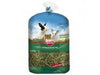 Kaytee Timothy Hay 1ea/96 oz - Petsplace.store