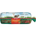 Kaytee Timothy Hay Plus Carrots 1ea/24 oz - Petsplace.store