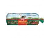 Kaytee Timothy Hay Plus Carrots 1ea/24 oz - Petsplace.store