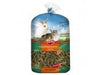 Kaytee Timothy Hay Plus Carrots 1ea/48 oz - Petsplace.store