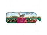 Kaytee Timothy Hay Plus Cranberries 1ea/24 oz - Petsplace.store