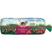 Kaytee Timothy Hay Plus Cranberries 1ea/24 oz - Petsplace.store