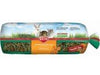 Kaytee Timothy Hay Plus Marigolds 1ea/24 oz - Petsplace.store