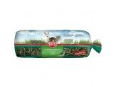 Kaytee Timothy Hay Plus Mint 1ea/24 oz - Petsplace.store