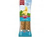 Kaytee Treat Stick Honey Flavor - Cockatiel 1ea/8 oz - Petsplace.store