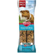 Kaytee Treat Stick Honey Flavor - Guinea Pig Value Pack 1ea/7.2 oz - Petsplace.store