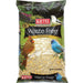 Kaytee Waste Free Blend Wild Bird Food 1ea/10 lb - Petsplace.store