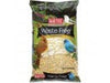 Kaytee Waste Free Blend Wild Bird Food 1ea/10 lb - Petsplace.store