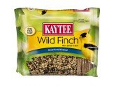 Kaytee Wild Finch Mini Cake 1ea/8.75 oz - Petsplace.store