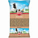 Kaytee Wood Pellets Litter 1ea/8 lb - Petsplace.store