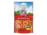 Kaytee Yo Dips All Pet Birds - Mango and Papaya 1ea/2.5 oz - Petsplace.store