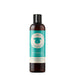 **Kin+Kind Coat Oatmeal Jasmn+Lil 12oz. Kin Organics Shampoo - Petsplace.store