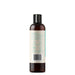 **Kin+Kind Coat Oatmeal Jasmn+Lil 12oz. Kin Organics Shampoo - Petsplace.store