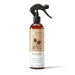 **Kin+Kind Dog Smell Natural Coat Spray Almond Vanilla 12oz. - Petsplace.store