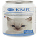 KMR Kitten Milk Replacer Liquid 1ea/11 fl oz - Petsplace.store