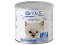 KMR Kitten Milk Replacer Powder 1ea/6 oz - Petsplace.store