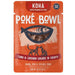 Koha Cat Grain Free Pok Tuna and Chicken 3oz.(Case of 24) - Petsplace.store