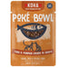 Koha Cat Grain Free Pok Tuna and Pumpkin 3oz.(Case of 24) - Petsplace.store