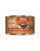 Koha Cat Grain Free Pok Tuna and Pumpkin 5.5oz.(Case of 24) - Petsplace.store