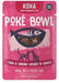 Koha Cat Grain Free Pok Tuna and Shrimp 3oz.(Case of 24) - Petsplace.store