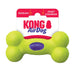 KONG Air Dog Squeaker Bone Dog Toy 1ea/MD - Petsplace.store