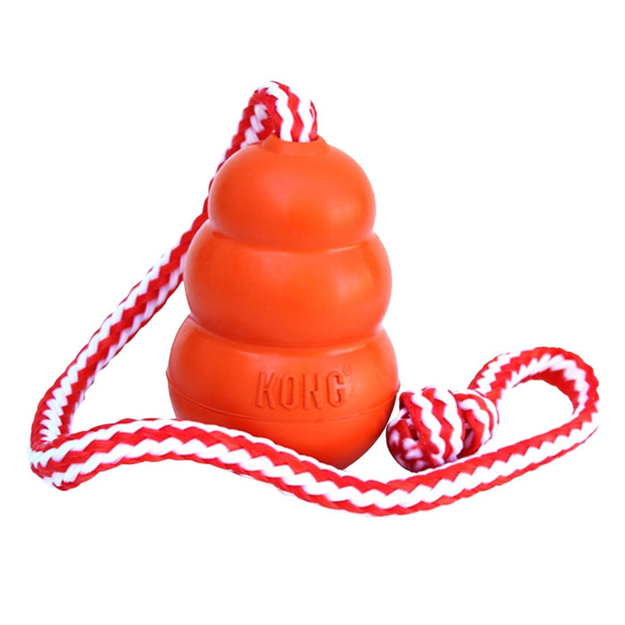 KONG Aqua Dog Toy 1ea/LG - Petsplace.store