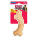 KONG ChewStix Stick Dog Chew Toy 1ea/MD - Petsplace.store