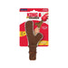 KONG ChewStix Twist Dog Chew 1ea/MD - Petsplace.store