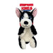 KONG Comfort Pups Dog Toy Boss, 1ea/SM - Petsplace.store