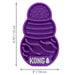 KONG Licks Kitty Cat Treat Toy 1ea/SM - Petsplace.store