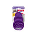 KONG Licks Kitty Cat Treat Toy 1ea/SM - Petsplace.store