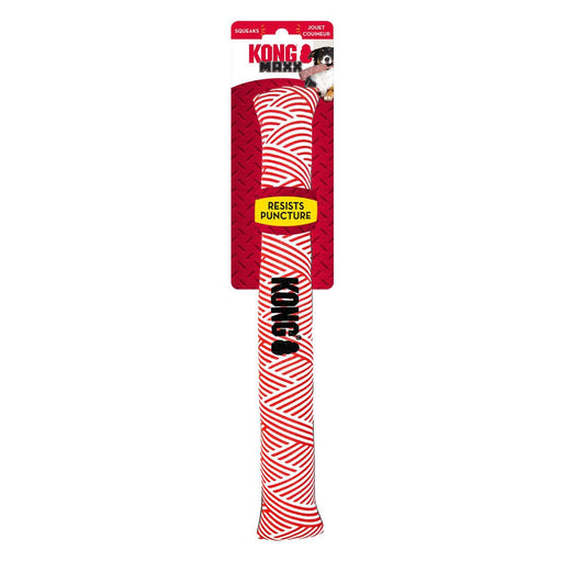 KONG Maxx Dog Toy Stick 1ea/SM/MD - Petsplace.store