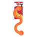 KONG Ogee Stick Dog Toy Assorted 1ea/LG - Petsplace.store