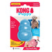 KONG Puppy Toy Assorted 1ea/SM - Petsplace.store