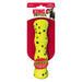 KONG Reflex Stick Dog Toy 1ea/MD - Petsplace.store