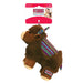 KONG Sherps Dog Toy Yak 1ea/MD - Petsplace.store