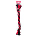 KONG Signature Rope Dual Knot Dog Toy 1ea/20 in - Petsplace.store