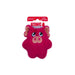 KONG Snuzzles Dog Toy Pig, 1ea/XS/Mini - Petsplace.store