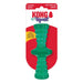 KONG Squeezz Dental Roller Stick Dog Chew 1ea/SM - Petsplace.store