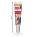 KONG Stuff'N Dog Treat Paste Tube Sweet Potato 1ea/5 oz - Petsplace.store