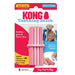 KONG Teething Stick Puppy Toy Assorted 1ea/SM - Petsplace.store