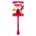 KONG Toy Cleaning Brush 1ea/One Size - Petsplace.store