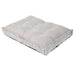 LA Z BOY Cooper Mattress White 1ea/36 in X 27 in - Petsplace.store