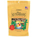 Lafeber Company Classic Nutri - Berries Cockatiel Food 1ea/10 oz - Petsplace.store